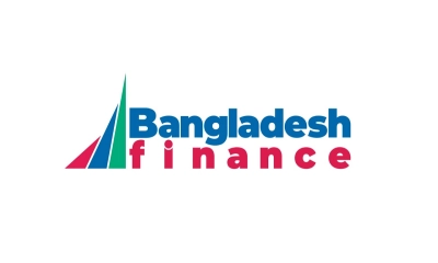 বাংলাদেশ ফাইন্যান্সের ঘুরে দাঁড়ানো শুরু : ঝুঁকি ব্যবস্থাপনায় দৃঢ়তা, মুনাফায় প্রত্যাবর্তন