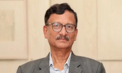 মালয়েশিয়া সফরে গেলেন পররাষ্ট্র উপদেষ্টা