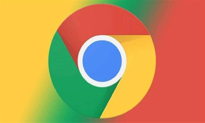 হুমকির মুখে গুগল ক্রোম ব্যবহারকারীরা!