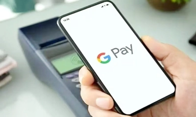 আজ চালু হচ্ছে ‘গুগল পে’, থাকবে যেসব সুবিধা