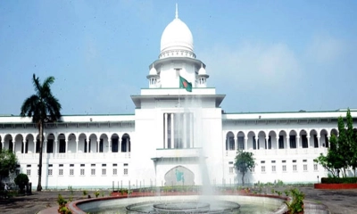 আসামি গ্রেপ্তারে ঊর্ধ্বতন কর্তৃপক্ষের অনুমতি লাগবে না: হাইকোর্ট