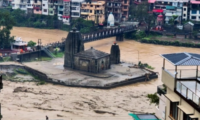 ছবি- সংগৃহীত