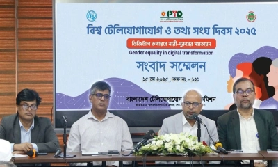 ইন্টারনেটের দাম না কমালে কঠোর ব্যবস্থা : ফয়েজ তৈয়্যব