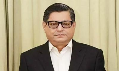 বিজয়নগরে সাবেক গণপূর্তমন্ত্রীসহ ১৬৮ জনের বিরুদ্ধে মামলা