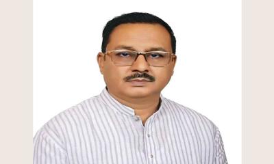 ভালুকা বিএনপির আহ্বায়ক দল থেকে বহিস্কার