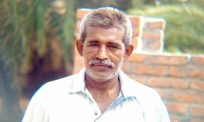 চৌগাছায় এক ব্যক্তিকে কুপিয়ে হত্যা