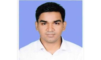 ব্যবসায়ীকে তুলে নিয়ে পেটালেন এ্যাসিল্যান্ড