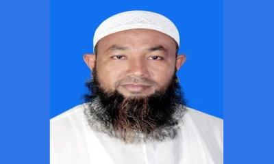 ত্রাণ আত্মসাৎ, ফরিদগঞ্জের ইউপি চেয়ারম্যান শরীফ বরখাস্ত