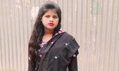 প্রেমের সম্পর্ক অস্বীকার করায় স্কুলছাত্রীর আত্মহত্যা
