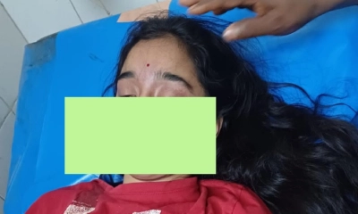 বগুড়ার শেরপুরে গলায় ওড়না পেচিয়ে শিক্ষার্থীর আত্মহত্যা