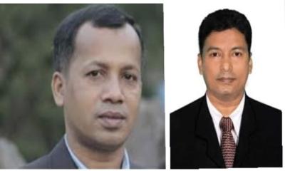 বান্দরবানে মেয়রের পদ হারালেন দুই আ.লীগ নেতা