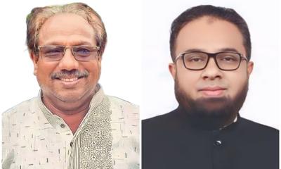 এমপিসহ দেড় হাজার জনের বিরুদ্ধে মামলা