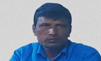 জমি কিনতে প্রতারকচক্রের হাতে টাকা দিয়ে নিঃস্ব নদীভাঙা পরিবার!