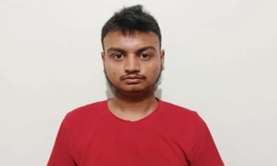 স্ত্রীকে হত্যার পর ৯৯৯ এ কল, বগুড়া থেকে স্বামী গ্রেপ্তার