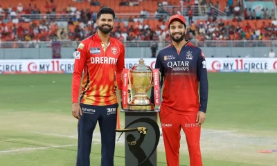 আইপিএলের প্রাইজমানিতে চ্যাম্পিয়ন দল কত পাবে?