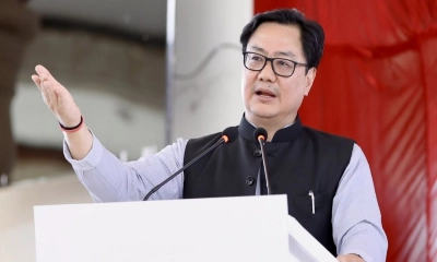 ভারতের সেনাবাহিনীর প্রতি সর্বদলীয় নেতাদের নিঃশর্ত সমর্থনের আশ্বাস