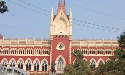 বাংলাদেশিদের খুঁজতে ভারতে তল্লাশি কেন, প্রশ্ন কলকাতা হাইকোর্টের