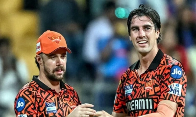 ভারত ছাড়ছেন বিদেশি ক্রিকেটাররা