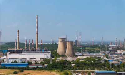 ইরানের পরমাণু স্থাপনায় হামলা ঠেকাল যুক্তরাষ্ট্র