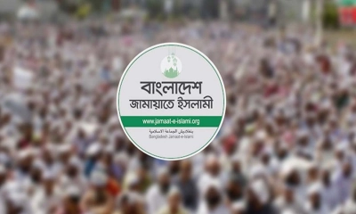 ‘বাজেট গতানুগতিক, নতুন বাংলাদেশ গঠনের প্রত্যয় প্রতিফলিত হয়নি’