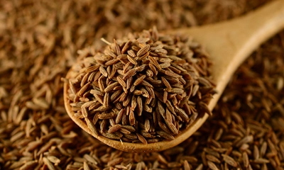 জিরার উপকারিতা
