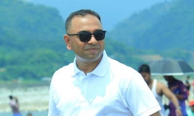 মারধরের ভিডিও নিয়ে কি বললেন ভোক্তা অধিকারের জব্বার মন্ডল?