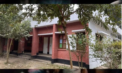 জাবিতে কাল থেকে বহিরাগত প্রবেশ নিষিদ্ধ