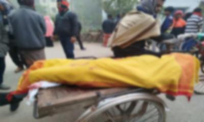 কাশিয়ানীতে রস খেতে বের হয়ে প্রাণ গেল তিন বন্ধুর
