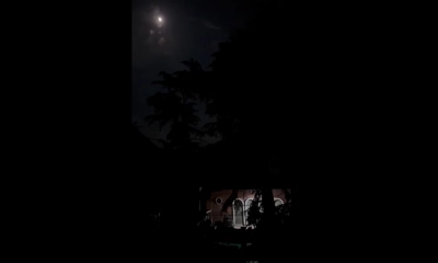 যুদ্ধবিরতির পরেও কাশ্মীরে বিস্ফোরণ