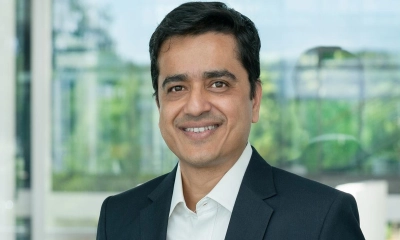 ‘ড. ইউনূস পাঁচ বছর ক্ষমতায় থাকতে চান’