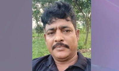 ​​​​​​​রূপগঞ্জে ব্যবসায়ীকে অপহরণে মুক্তিপণ আদায়ের চেষ্টার অভিযোগ