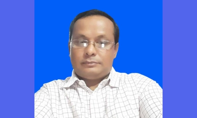 দুর্নীতি: ভারপ্রাপ্ত প্রধান শিক্ষকের বিরুদ্ধে ব্যবস্থা গ্রহণের সুপারিশ