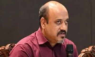 ওএইচসিএইচআর মিশনের লক্ষ্য মানবাধিকারের প্রসার ও সুরক্ষায় সহায়তা প্রদান