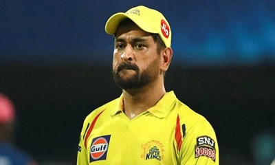চেন্নাইয়ের ভরাডুবির নেপথ্যে কী?