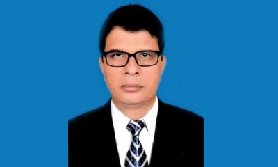 মাউশি ডিজির দেওয়া হুঁশিয়ারিতে চটলেন শিক্ষকরা