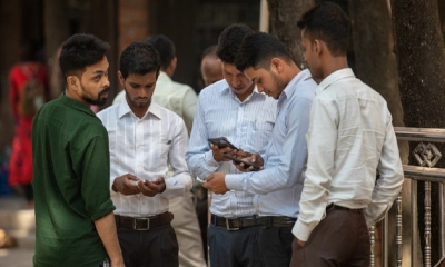 চিকিৎসকের সঙ্গে দেখা করতে পারবেন না ওষুধ কোম্পানির প্রতিনিধিরা
