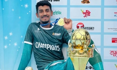 ‘ভিত্তিহীন আলোচনা মনোযোগ নষ্ট করে’
