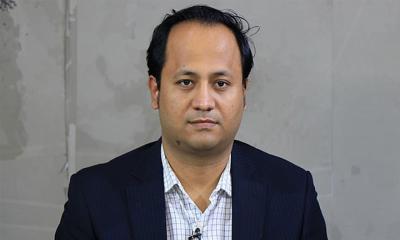 সাবেক শিক্ষামন্ত্রীর বিরুদ্ধে দুদকের প্রায় ৩ কোটির মামলা