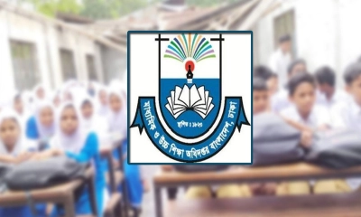 সব শিক্ষাপ্রতিষ্ঠানের জন্য মাউশির নতুন নির্দেশনা