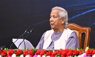 ‘ভিআইপি ফ্লাইটের জন্য ১ ঘণ্টা অপারেশন বন্ধের নিষেধাজ্ঞা বাতিল’