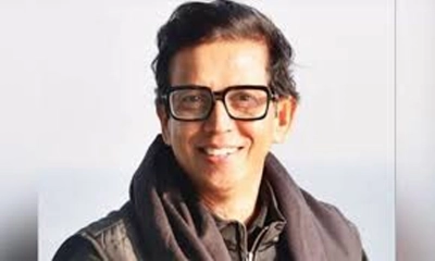 বন্যা মোকাবিলায়  প্রস্তুতি এবং কূটনৈতিক তৎপরতা