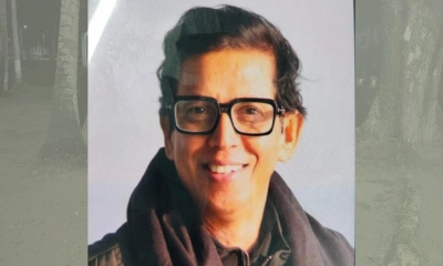 স্মরণে-বরণে জাতিসংঘ শান্তিরক্ষা মিশনে বাংলাদেশ সেনাবাহিনী