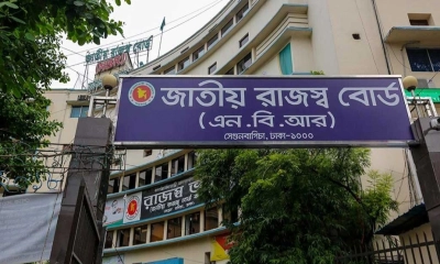 চট্টগ্রাম বন্দরে অখালাসকৃত পণ্য দ্রুত নিলামের আদেশ জারি