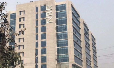 কর্মকর্তা-কর্মচারীদের কঠোর বার্তা দিল এনবিআর