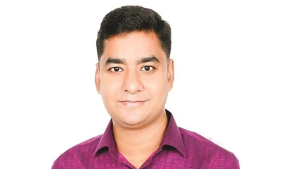 পুরান ঢাকায় ব্যবসায়ী হত্যা, রাজনৈতিক পরিচয়ে ছাড় নয়: নাসির