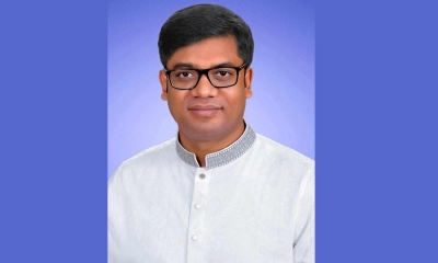 ইসলামী ব্যাংক নিয়ে জামায়াত-শিবিরের মব সৃষ্টি করেছে: নয়ন