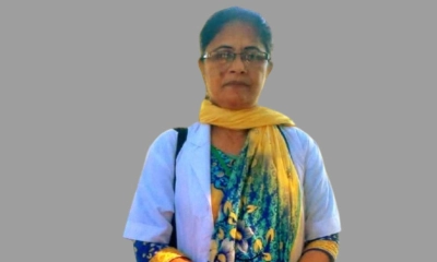 স্বাস্থ্য কমপ্লেক্সে নার্সই ডাক্তার, নিচ্ছেন ফিও!