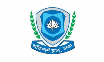 পররাষ্ট্র সচিবসহ ৬ জনের পদ স্থগিত করেছে অফিসার্স ক্লাব