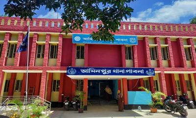 বেড়ায় ভাতিজার ছুরিকাঘাত চাচা খুন
