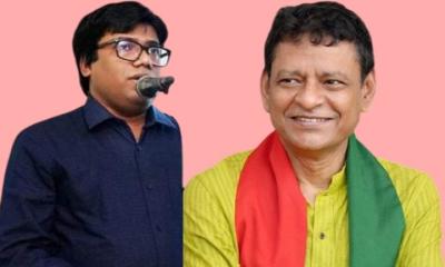 পাবিপ্রবি উপ-উপাচার্য এবং কোষাধ্যক্ষের পদত্যাগ